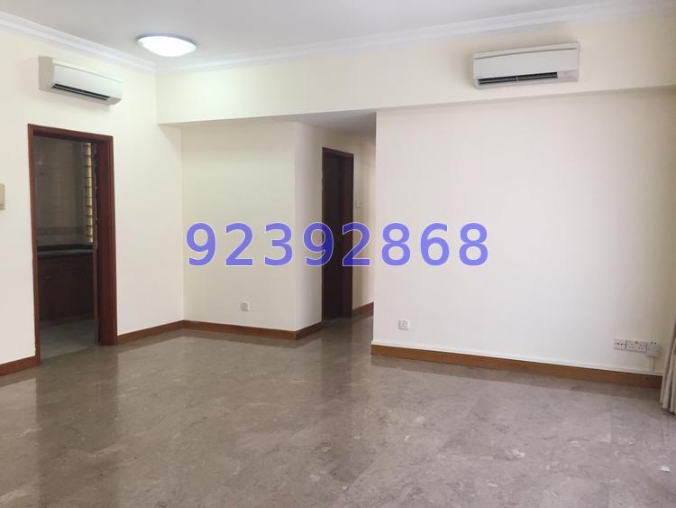 Laguna Green (D16), Condominium #67915282